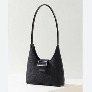 Urban Outfitters Soft Denim Shoulder Bag